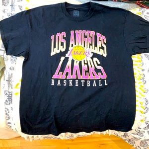 Lakers T-Shirt